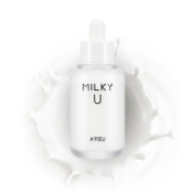 A'PIEU Milky U