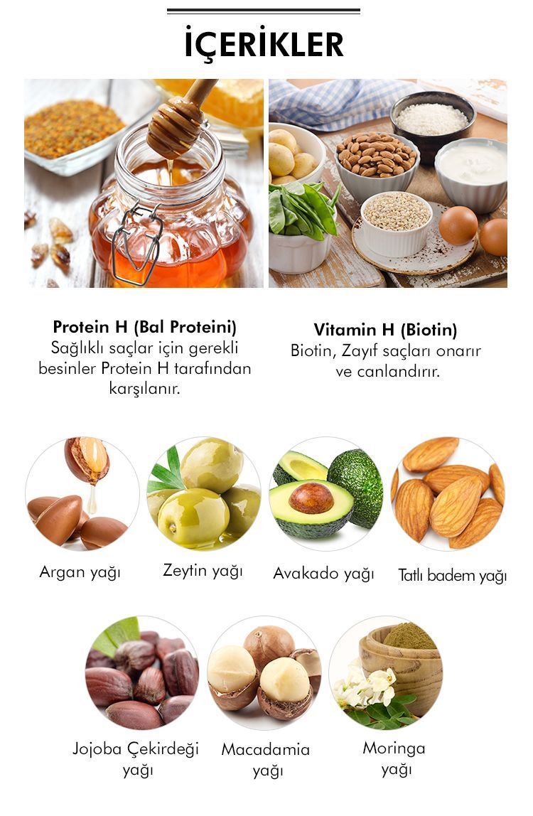 Yumurtalı sebzeli köfte tarifi Yumurtalı sebzeli köfte tarifi