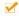 MISSHA MISA Geum Sul Vitalizing Finisher
